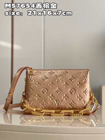 LOV - Zimal Bags - 895
