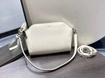 Makersluxe - GCY Bags - 629