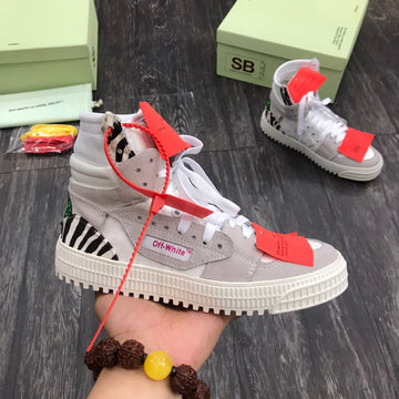 MLB - YZO Shoes - 350
