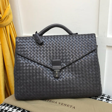 MLB - BOV Bags - 332