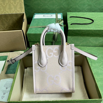 MLB Makersluxe - GCI Bags - 4026