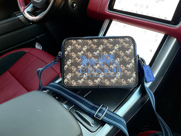 Makersluxe - CCH2 Bags - 046