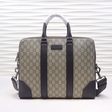 MLB Makersluxe - GCI Bags - 1314