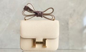 Makersluxe - HMS Bags - 521