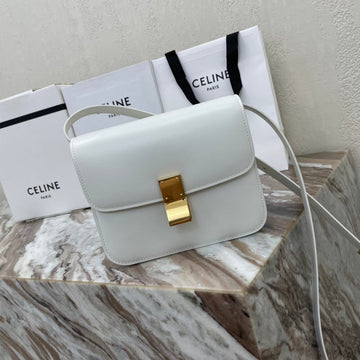 Makersluxe - COL Bags - 1164