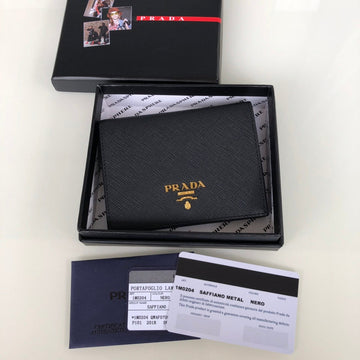 Makersluxe - PD Wallets - 001