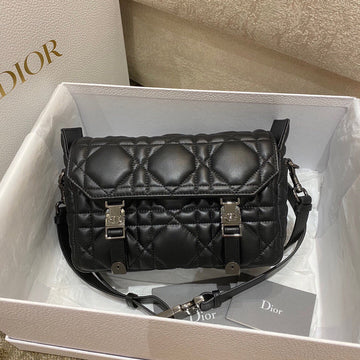 MLB - DIR Bags - 612