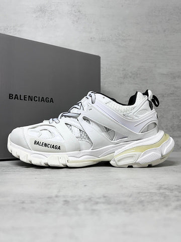 MLB - BG Shoes - 109