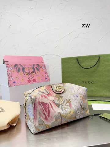 Makersluxe - GUI3 Bags - 218