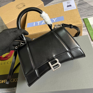 MLB - GUKI Bags - 1405