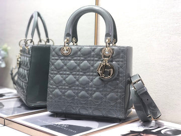Makersluxe - DOR Women Bags - 144