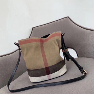 Makersluxe - BOR Women Bags - 152