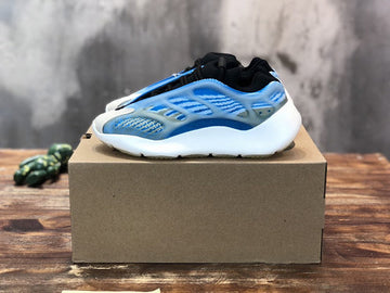 MLB - ADO Shoes - 040