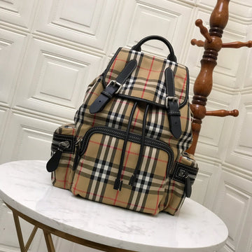 Makersluxes - Latest - 3467