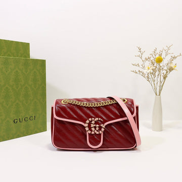 MLB - GCI Bags - 1557