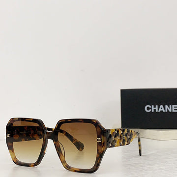 MLB - CHL Glasses - 354