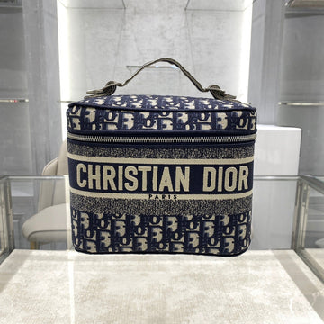 Makersluxe - DOR Women Bags - 459