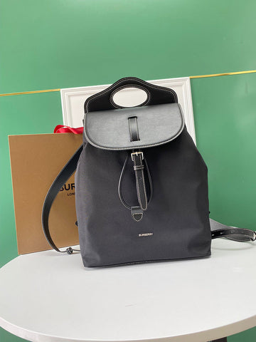 Makersluxe - BOR Women Bags - 421