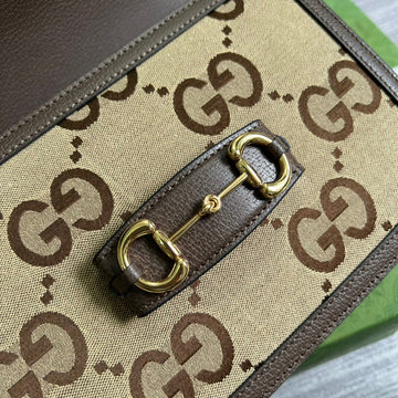 MLB - Guki Lady Bags - 792