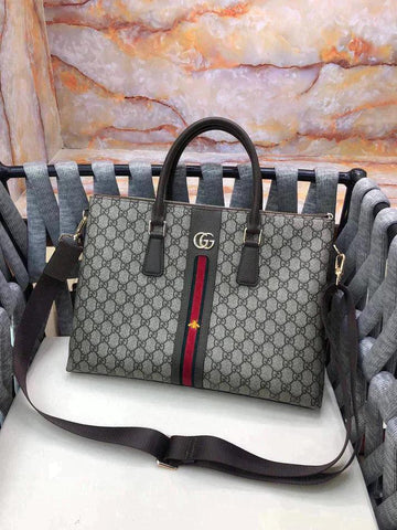 Makersluxe - Top Quality Bags GCI 435