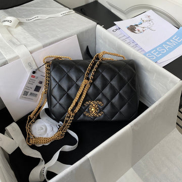 Fashion - CHL Bags - 1057