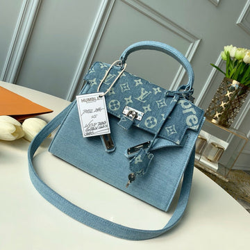 Makersluxes - Latest - 2885