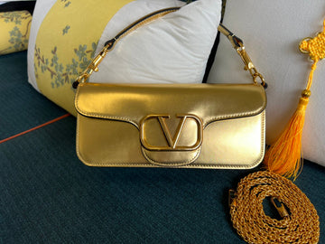 Makersluxe - VEL Bags - 1224