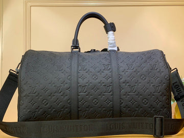 LOV - Zimal Bags - 165
