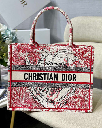 Makersluxe - DOR Women Bags - 330