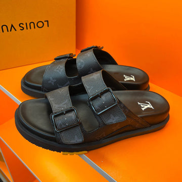 MLB - LOV Shoes - 1029