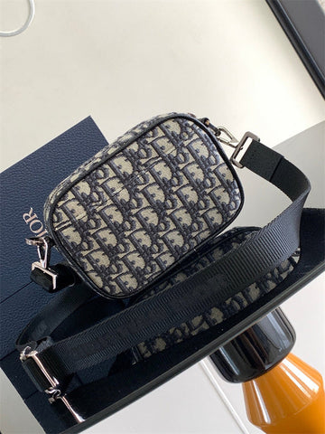 MLB - DOR Bags - 095