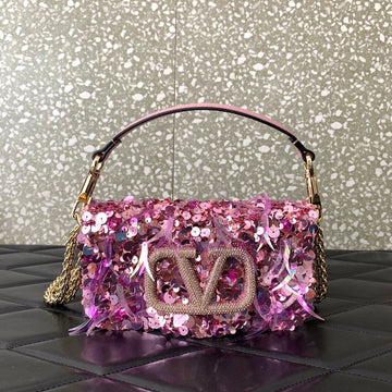 MLB - VLN Bags - 080