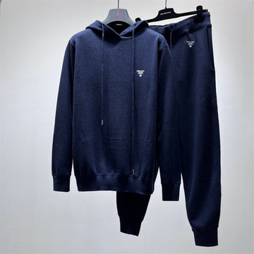 MLB - PD Clothes - 057