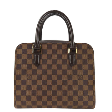 Louis Vuitton Triana