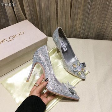 MLB - All Women Shoes - 1413