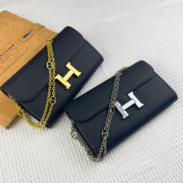 Makersluxe - HMS Bags - 1103