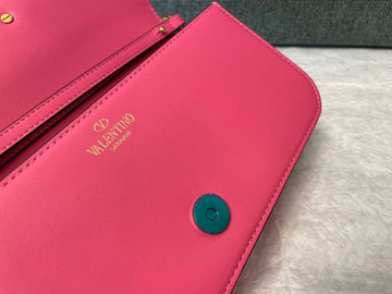 MLB - VEL Lady Bags - 053