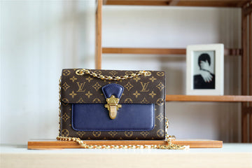 MLB - LOV Lady Bags - 1677