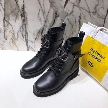 MLB - All Women Boots - 045