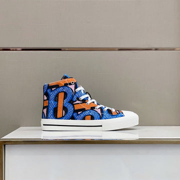 MLB - BOR Shoes - 194