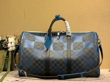 Makersluxe Bags - LOV Bags - 2353
