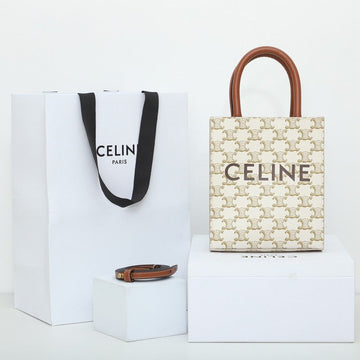 Makersluxe - COL Bags - 295
