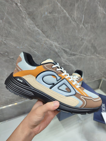 MLB - DOR Men Shoes - 020