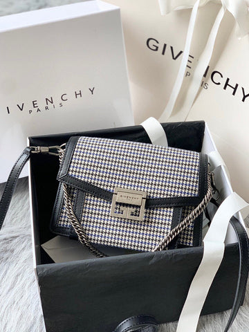 Makersluxe - GCY Bags - 448