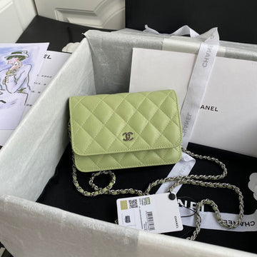 CNL2 Makersluxe 935
