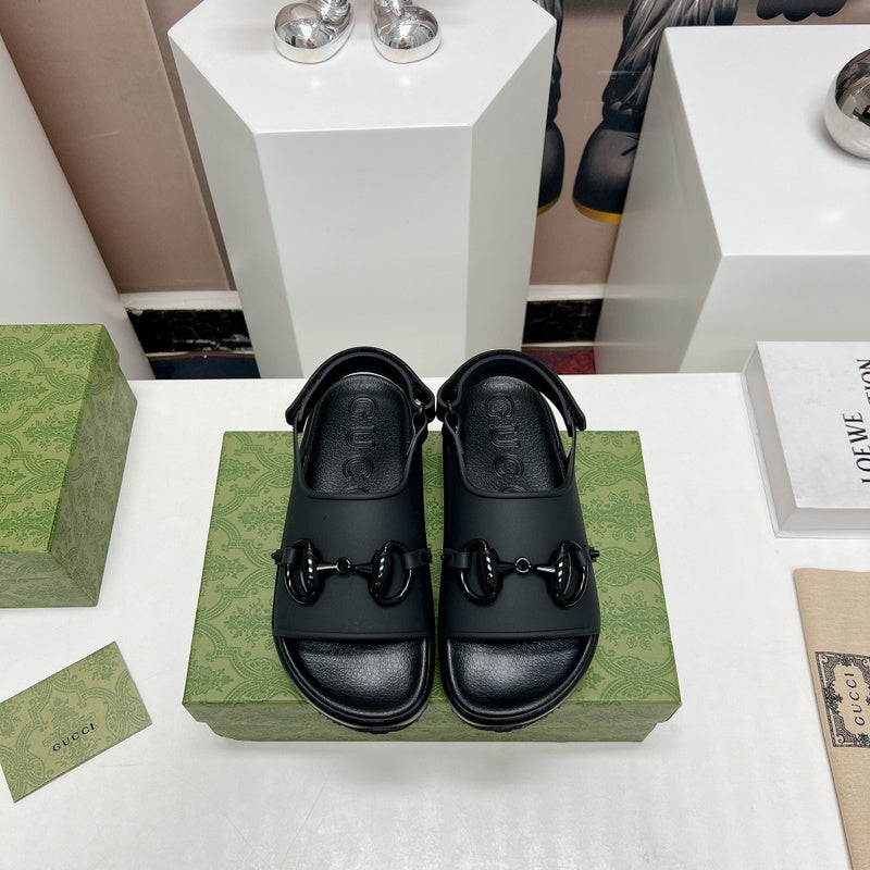 MLB - GUKI Women Shoes - 400