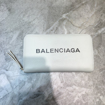 Makersluxe - BGA Bags - 909