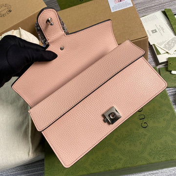 MLB - Guki Lady Bags - 1170