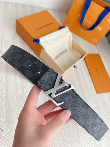 MLB - LOV Belts - 242