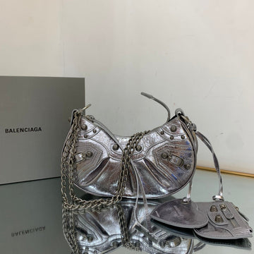 Makersluxe - BG Bags - 1225